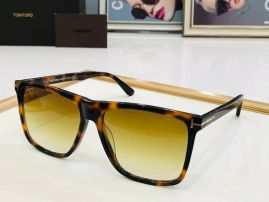 Picture of Tom Ford Sunglasses _SKUfw50756983fw